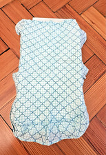 Vintage Pedigree Sindy Doll