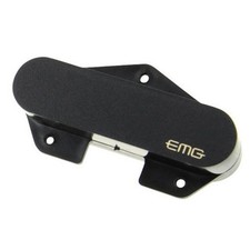 Emg RT Tele Bridge Pickup