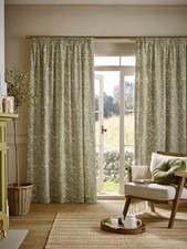 William morris home - william,