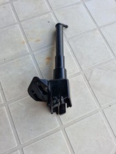 Toyota AVENSIS 2008-2011