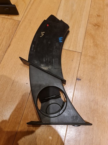 Genuine used bmw - bmw, e60