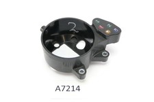 Cagiva Mito 125 - Tachohalter