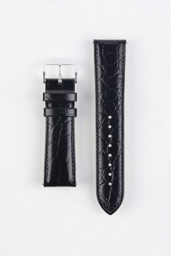 Hirsch crocograin crocodile - crocograin,