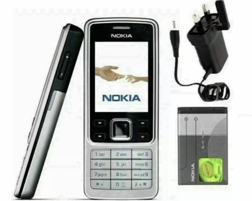 New nokia 6300 unlocked - nokia,