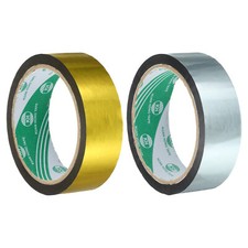 Washi Tape Set 30mm Wide for