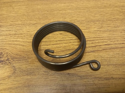 Bsa c15 b40 c25 - b25, b44
