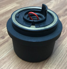 Genuine Nardi Personal steering wheel hub boss kit. Vauxhall Opel TVR Lotus. 10C