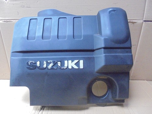 Suzuki grand vitara 2007 9 - grand, 1.9