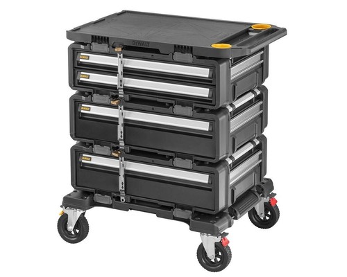 Dewalt dwst60510 toughsystem - dwst60510-1,