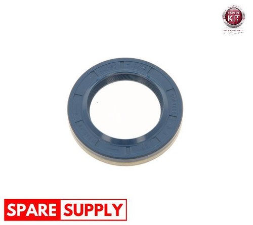 Shaft seal automatic - seal,,