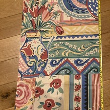 Gypsy Dance Fabric ‘Collier