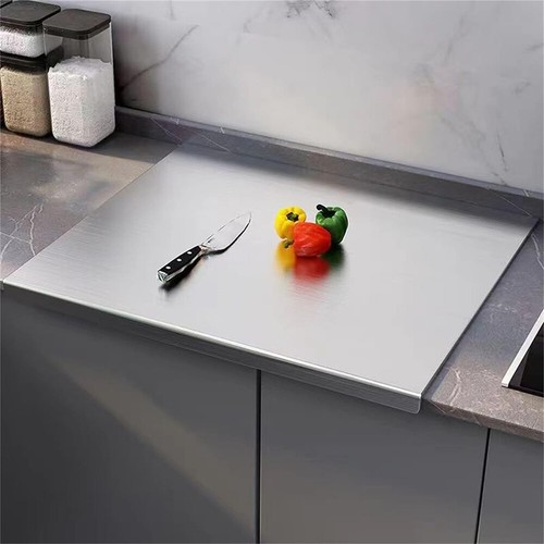 304 stainless steel folded - 304,
