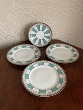 Czechoslovakia Bone China