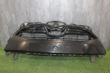 GENUINE TOYOTA YARIS 2020