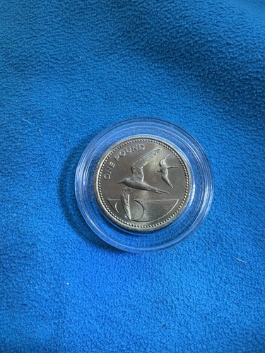 1984 helena 1 - st,