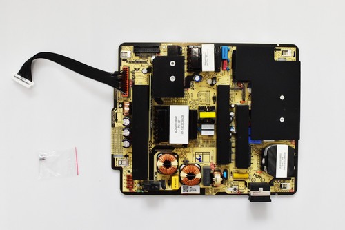 Samsung qe55s95bat power - samsung,