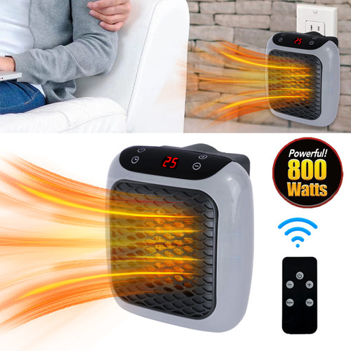 800w 220v portable sockets - 800w,