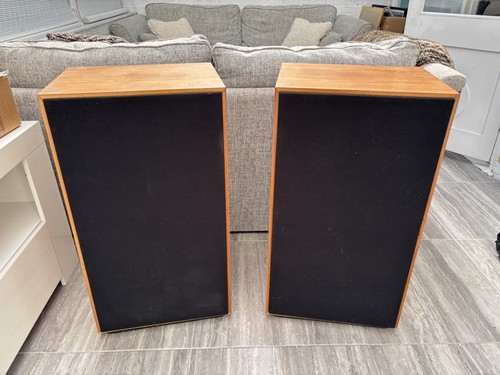 Vintage large floor - floor, standing