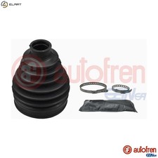 BELLOW KIT DRIVE SHAFT D8263T