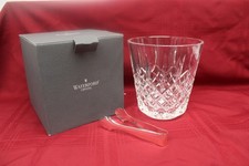Waterford Lead Crystal Lismore