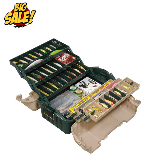 Plano tray hip roof - hip,