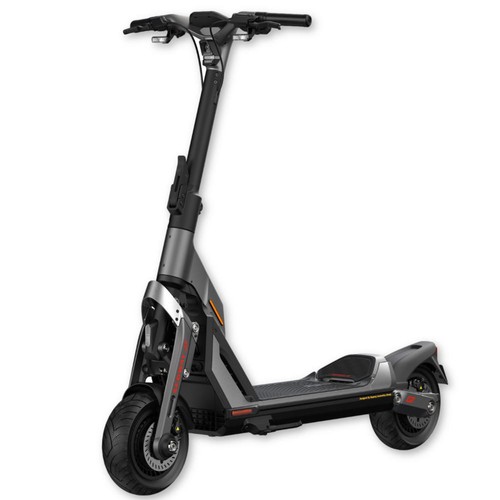 Segway gt1 electric - gt1,