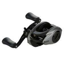 Abu Garcia MAX5XLP Low Profile