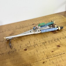 3x Oxy Acetylene Cutting Torch