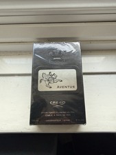 Creed Aventus Eau de Parfum