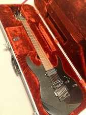 IBANEZ RG1527 PRESTIGE