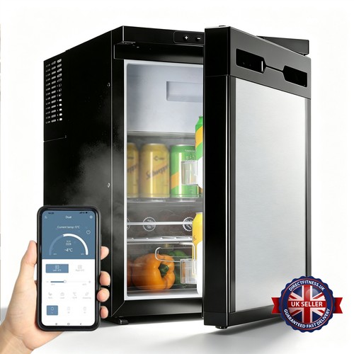 Cr50x litre silver black - litre,
