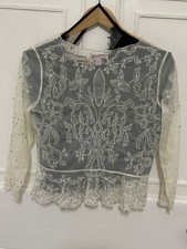 Vintage Artisan & Fusion