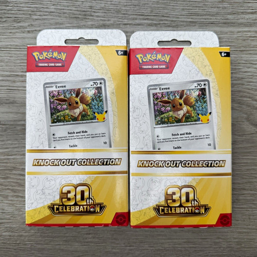 Pokémon tcg celebrations 30th - pokémon,