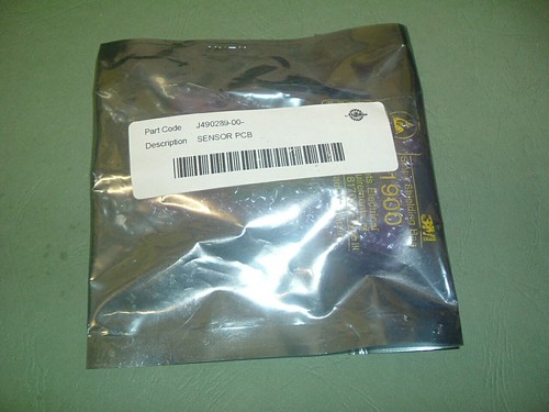 Noritsu j490289 00 - noritsu......, j490289-00