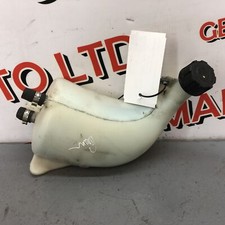 Piaggio Mp3 500 Lt Sport Abs