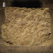 Garden Stone Slab Step, Large