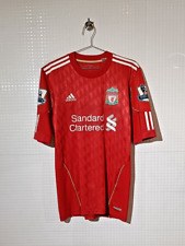 Original Player Issue