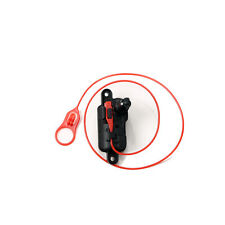 Fuel Flap Lock Motor Actuator Fit For AUDI A3 S3 Sportb. Lim. Q3 Q7 8S0862153