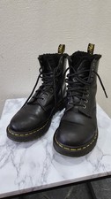 Martens 1460 Serena boots