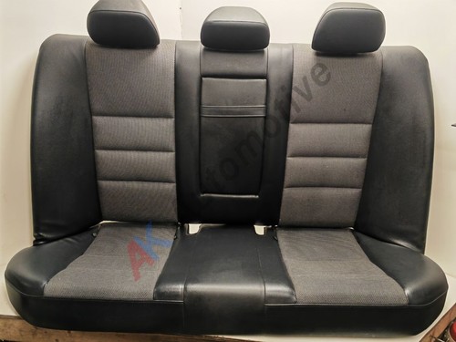 Mercedes class 14 w204 - mercedes,