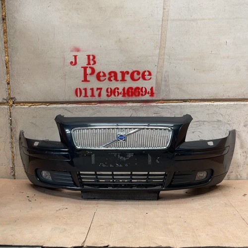 Genuine volvo v50 mk1 2004 - v50,