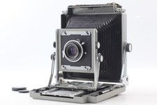 [Near MINT] Toyo Field 4 3/4 x