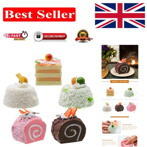 Set realistic artificial - of,