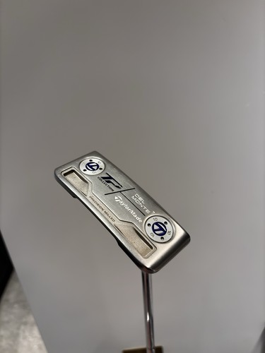 Taylormade collection hydro - taylormade,