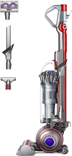 Dyson ball animal - ball,