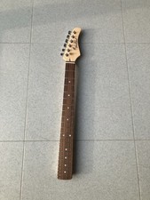 Guitar Neck From Eastcoast ST1
