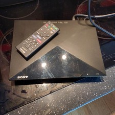 Sony BDP-S1200 Blu-ray Disc