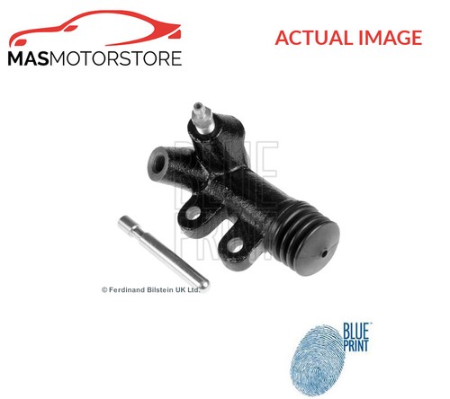 Clutch slave cylinder blue - clutch,