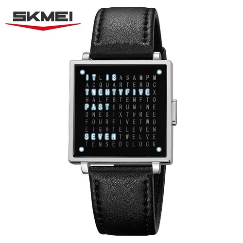 Unique luxury led digital - luxury,