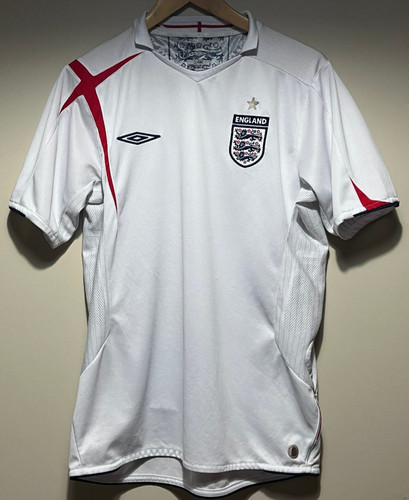 England 2005 2007 - england, :